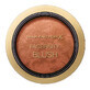 Max Factor Facefinity Blush 25 Alluring Rose 1.5g