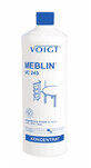 Voigt 245, Antistatic furniture, door and window cleaner, 1l