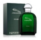 Jaguar eau de toilette for men, 100ml