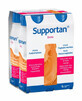 Tropical fruit drink - Supportan, 4x200 ml, Fresenius Kabi Germany
