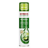 Impragnol, Universal, Impregnating skin spray, 400ml