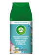 Air Wick Freshmatic, Ocean Breeze and Vanilla in the Air refill, 250 ml