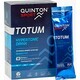 Laboratories Quinton