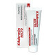 Mba Pharma