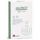 Food supplement Jalorest, 30 tablets, Laborest Italia