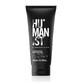 Body Lotion Men, 200 ml, Humanist