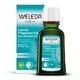 Weleda