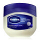 Unilever