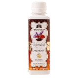 Marrakech Laundry Perfume, 200 ml, Cashmere Aroma