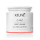 Keune
