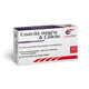 FarmaClass