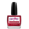 Nagellak no.315 pearl, 11 ml, Farmec
