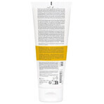 Latte solare per bambini Photoderm Pediatrics, SPF 50+, 200 ml, Bioderma Latte solare per bambini Photoderm Pediatrics, SPF 50+, 200 ml, Bioderma