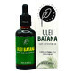 Oil for hair, scalp and skin Batana, 50 ml, Perevo