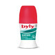 Byly