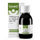 Bioeel