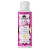 Laundry Perfume Peony Cherry Blossom, 200 ml, Cashmere Aroma