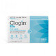 Clogin Elle vaginal ovule, 10 vaginal ovules, Sakura
