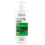 Vichy Dercos Anti-Catarrhea Shampoo and Conditioner 2in1 200ml Vichy Dercos Anti-Catarrhea Shampoo and Conditioner 2in1 200ml