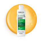 Vichy Dercos Anti-Catarrhea Shampoo and Conditioner 2in1 200ml Vichy Dercos Anti-Catarrhea Shampoo and Conditioner 2in1 200ml