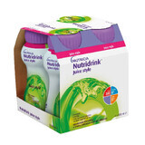 Nutridrink Juice Style Apple