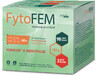 FytoFem harmony &amp; control 90 tablets