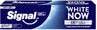 Toothpaste Signal White Now 75 ml