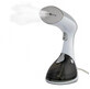 Orava Steamaesy-1 clothes steamer