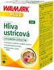 Walmark