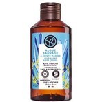 Yves Rocher Gel douche aux algues et papillons de mer 200 ml Yves Rocher Gel douche aux algues et papillons de mer 200 ml