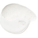 Yves Rocher Gel douche aux algues et papillons de mer 200 ml Yves Rocher Gel douche aux algues et papillons de mer 200 ml