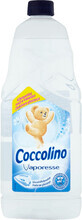 Coccolino iron water 1 l