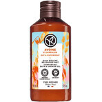 Yves Rocher Gel douche avoine et sarrasin 200 ml Yves Rocher Gel douche avoine et sarrasin 200 ml