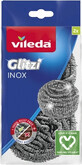 Vileda INOX wire brush 2 pcs
