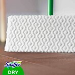 Swiffer Dry Wipes 36 pcs Swiffer Dry Wipes 36 pcs