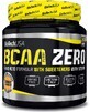 BCAA Zero Orange, 360 g, Biotech USA