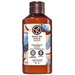 Yves Rocher Gel douche à la noix de coco 200 ml Yves Rocher Gel douche à la noix de coco 200 ml
