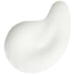 Yves Rocher Gel douche à la noix de coco 200 ml Yves Rocher Gel douche à la noix de coco 200 ml
