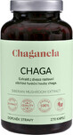 Chaganela Siberian Chaga Extract 270 capsules