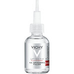 Vichy LIFTCTIV H.A. EPIDERMIC FILLER Anti-rimpelserum met hyaluronzuur 30 ml Vichy LIFTCTIV H.A. EPIDERMIC FILLER Anti-rimpelserum met hyaluronzuur 30 ml