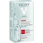 Vichy LIFTCTIV H.A. EPIDERMIC FILLER Anti-rimpelserum met hyaluronzuur 30 ml Vichy LIFTCTIV H.A. EPIDERMIC FILLER Anti-rimpelserum met hyaluronzuur 30 ml