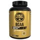 BCAA, 60 tablet, Gold Nutrition