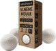 Allnature Wool drying balls 3 pcs