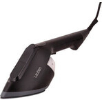 Lauben Manual steam iron 1950BC - travel clothes steamer