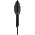 Lauben Manual steam iron 1950BC - travel clothes steamer