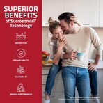 Sideral FORTE, 30 capsules, Zentiva Sideral FORTE, 30 capsules, Zentiva