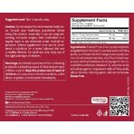 Sideral FORTE, 30 capsules, Zentiva Sideral FORTE, 30 capsules, Zentiva