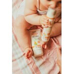 Wooden Spoon Baby & Family Sunscreen Body Lotion SPF30 100 ml Wooden Spoon Baby & Family Sunscreen Body Lotion SPF30 100 ml