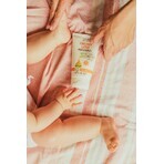 Wooden Spoon Baby & Family Sunscreen Body Lotion SPF30 100 ml Wooden Spoon Baby & Family Sunscreen Body Lotion SPF30 100 ml