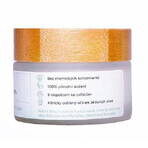 Lobey Organic Day Cream 50 ml